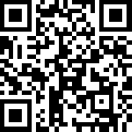 ������app