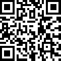�����Ķ�app