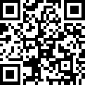 �乾�������app