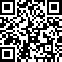 ������Ժapp