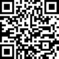 ����С˵app