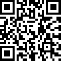 ����С˵app