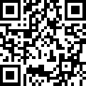������ѧ��app