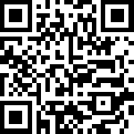 տ®�Ķ�app