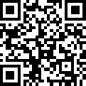 ��Ѷ����app