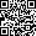 ������app