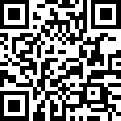 ���Ƕ���app