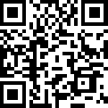 ȫ��С˵app