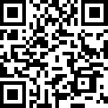 ���鹲��app