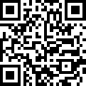 �Ķ���¼iOS