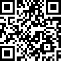 yealico����app