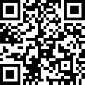 �ж�app