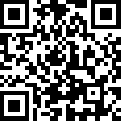 ����Ķ���app