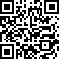 �ֿ�С˵app