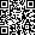 ����С˵app