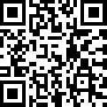 ����app