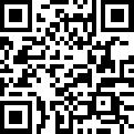 ţ���Ķ�app