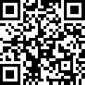 С��С˵app