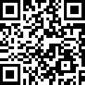 ׷��С˵app