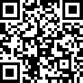 ��ʢ��app