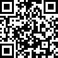 ˼ά�ƾ�app