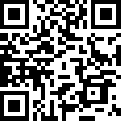 ���ܿۿ�app