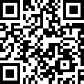 IT168�Ŀ�app