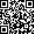 �����Ķ�app