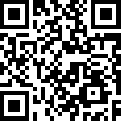 ������app ios
