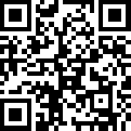 ��β�Ķ�app