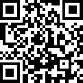 ��������app