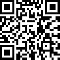 ΢Ц�Ķ���app