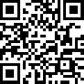 ��������app