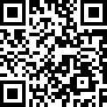 ����֮��app