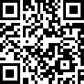 ���ƹ�app