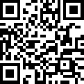������ţ����app