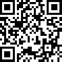 Marvel Comics app
