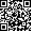 ��è����app