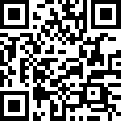 ���ƶ���app