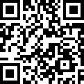 scp���������app