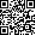 ȼ��С˵app