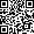 �������app