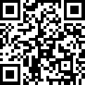 �������app