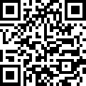 ����app