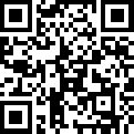 51С˵�����Ķ���app