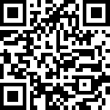 ����С˵app