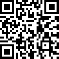 ΢���Ķ�app
