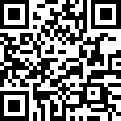 ����Ķ�app