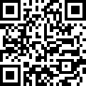 ͬ���ö�app