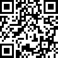 �鳲app